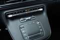 Mercedes-Benz EQV 300 L2 / AMG / New Model / Luchtvering / 7-Persoons / Argent - thumbnail 11