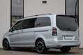 Mercedes-Benz EQV 300 L2 / AMG / New Model / Luchtvering / 7-Persoons / Argent - thumbnail 14