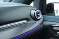 Mercedes-Benz EQV 300 L2 / AMG / New Model / Luchtvering / 7-Persoons / Argent - thumbnail 25