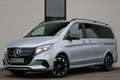 Mercedes-Benz EQV 300 L2 / AMG / New Model / Luchtvering / 7-Persoons / Argent - thumbnail 29