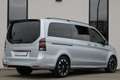 Mercedes-Benz EQV 300 L2 / AMG / New Model / Luchtvering / 7-Persoons / Argent - thumbnail 13