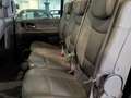Renault Grand Espace 2.0T Initiale Automaat Panoramadak, Airco, Cruise Schwarz - thumbnail 7