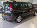 Renault Grand Espace 2.0T Initiale Automaat Panoramadak, Airco, Cruise Schwarz - thumbnail 4