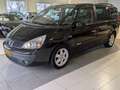 Renault Grand Espace 2.0T Initiale Automaat Panoramadak, Airco, Cruise Schwarz - thumbnail 2