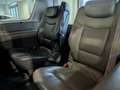 Renault Grand Espace 2.0T Initiale Automaat Panoramadak, Airco, Cruise Schwarz - thumbnail 10