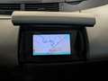 Renault Grand Espace 2.0T Initiale Automaat Panoramadak, Airco, Cruise Schwarz - thumbnail 21