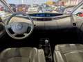 Renault Grand Espace 2.0T Initiale Automaat Panoramadak, Airco, Cruise Schwarz - thumbnail 12