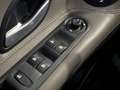 Renault Grand Espace 2.0T Initiale Automaat Panoramadak, Airco, Cruise Schwarz - thumbnail 19