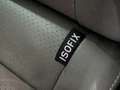 Renault Grand Espace 2.0T Initiale Automaat Panoramadak, Airco, Cruise Schwarz - thumbnail 11