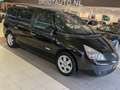 Renault Grand Espace 2.0T Initiale Automaat Panoramadak, Airco, Cruise Schwarz - thumbnail 1