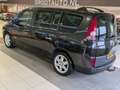 Renault Grand Espace 2.0T Initiale Automaat Panoramadak, Airco, Cruise Schwarz - thumbnail 3
