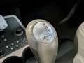 Renault Grand Espace 2.0T Initiale Automaat Panoramadak, Airco, Cruise Schwarz - thumbnail 25
