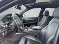 BMW X6 xDrive 30 d Sport-Paket M Zwart - thumbnail 7