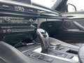 BMW X6 xDrive 30 d Sport-Paket M Schwarz - thumbnail 12