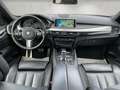 BMW X6 xDrive 30 d Sport-Paket M Zwart - thumbnail 8