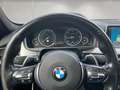 BMW X6 xDrive 30 d Sport-Paket M Schwarz - thumbnail 9