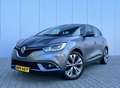 Renault Scenic 1.2 TCe 131PK Bose 2018 LED HUD Gris - thumbnail 1