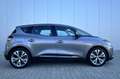 Renault Scenic 1.2 TCe 131PK Bose 2018 LED HUD Gris - thumbnail 7