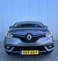 Renault Scenic 1.2 TCe 131PK Bose 2018 LED HUD Gris - thumbnail 8