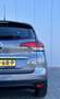 Renault Scenic 1.2 TCe 131PK Bose 2018 LED HUD Grijs - thumbnail 20