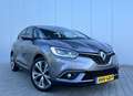 Renault Scenic 1.2 TCe 131PK Bose 2018 LED HUD Gris - thumbnail 4