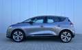 Renault Scenic 1.2 TCe 131PK Bose 2018 LED HUD Gris - thumbnail 2