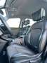 Renault Scenic 1.2 TCe 131PK Bose 2018 LED HUD Gris - thumbnail 6