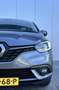 Renault Scenic 1.2 TCe 131PK Bose 2018 LED HUD Grijs - thumbnail 22