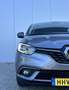 Renault Scenic 1.2 TCe 131PK Bose 2018 LED HUD Grijs - thumbnail 21