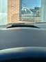 Renault Scenic 1.2 TCe 131PK Bose 2018 LED HUD Gris - thumbnail 14