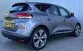 Renault Scenic 1.2 TCe 131PK Bose 2018 LED HUD Grijs - thumbnail 24
