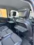 Renault Scenic 1.2 TCe 131PK Bose 2018 LED HUD Grijs - thumbnail 17
