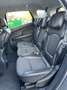 Renault Scenic 1.2 TCe 131PK Bose 2018 LED HUD Gris - thumbnail 15