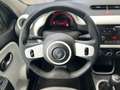 Renault Twingo Twingo 1.0 sce DUEL 65cv Blu/Azzurro - thumbnail 10