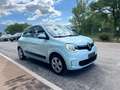 Renault Twingo Twingo 1.0 sce DUEL 65cv Blu/Azzurro - thumbnail 3