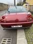 Fiat Coupe 2.0 16v  Plus - thumbnail 8