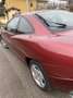 Fiat Coupe 2.0 16v  Plus - thumbnail 3