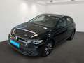 Volkswagen Polo 1.0 TSI DSG Move AHK Navi LED Kamera Tempomat Schwarz - thumbnail 1