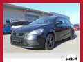 Kia ProCeed / pro_cee'd pro cee'd 1,6 CRDi Cool Surf & Drive DPF ISG Schwarz - thumbnail 1
