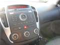 Kia ProCeed / pro_cee'd pro cee'd 1,6 CRDi Cool Surf & Drive DPF ISG Schwarz - thumbnail 6