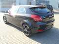 Kia ProCeed / pro_cee'd pro cee'd 1,6 CRDi Cool Surf & Drive DPF ISG Schwarz - thumbnail 4
