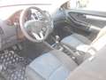 Kia ProCeed / pro_cee'd pro cee'd 1,6 CRDi Cool Surf & Drive DPF ISG Schwarz - thumbnail 7