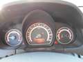 Kia ProCeed / pro_cee'd pro cee'd 1,6 CRDi Cool Surf & Drive DPF ISG Schwarz - thumbnail 5