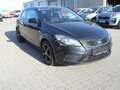 Kia ProCeed / pro_cee'd pro cee'd 1,6 CRDi Cool Surf & Drive DPF ISG Schwarz - thumbnail 2