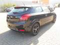 Kia ProCeed / pro_cee'd pro cee'd 1,6 CRDi Cool Surf & Drive DPF ISG Schwarz - thumbnail 3