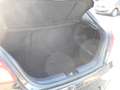 Kia ProCeed / pro_cee'd pro cee'd 1,6 CRDi Cool Surf & Drive DPF ISG Schwarz - thumbnail 8