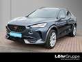 CUPRA Formentor 2.0 TSI 4Drive 18" FullLink+VC ACC LED RFK+PDC SHZ Grau - thumbnail 1