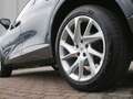 CUPRA Formentor 2.0 TSI 4Drive 18" FullLink+VC ACC LED RFK+PDC SHZ Grau - thumbnail 5