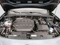 CUPRA Formentor 2.0 TSI 4Drive 18" FullLink+VC ACC LED RFK+PDC SHZ Grau - thumbnail 7