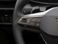 CUPRA Formentor 2.0 TSI 4Drive 18" FullLink+VC ACC LED RFK+PDC SHZ Grau - thumbnail 17
